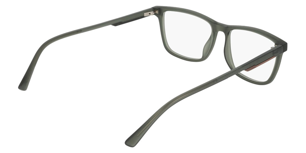 Joe JOE4127 310 54 - Olive Crystal #id:joejoe4127310_s:108125