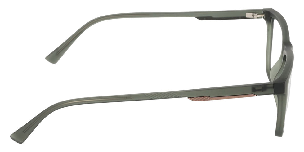 Joe JOE4127 310 54 - Olive Crystal #id:joejoe4127310_s:108130