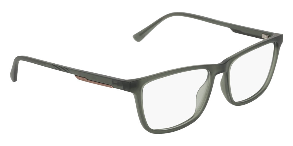 Joe JOE4127 310 54 - Olive Crystal #id:joejoe4127310_s:108135