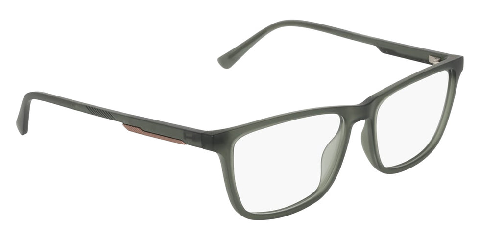 Joe JOE4127 310 54 - Olive Crystal #id:joejoe4127310_s:108135