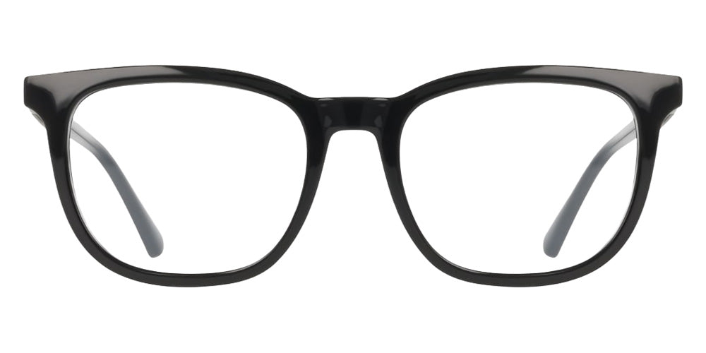 Joe JOE4128 001 51 - Black #id:joejoe4128001_s:100100