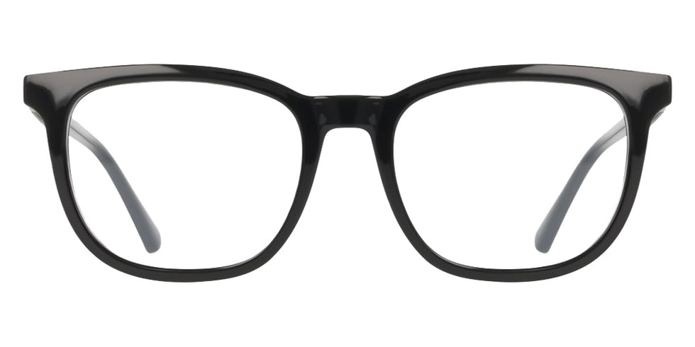 Joe JOE4128 001 51 - Black #id:joejoe4128001_s:100100