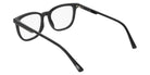 Joe JOE4128 001 51 - Black #id:joejoe4128001_s:100115