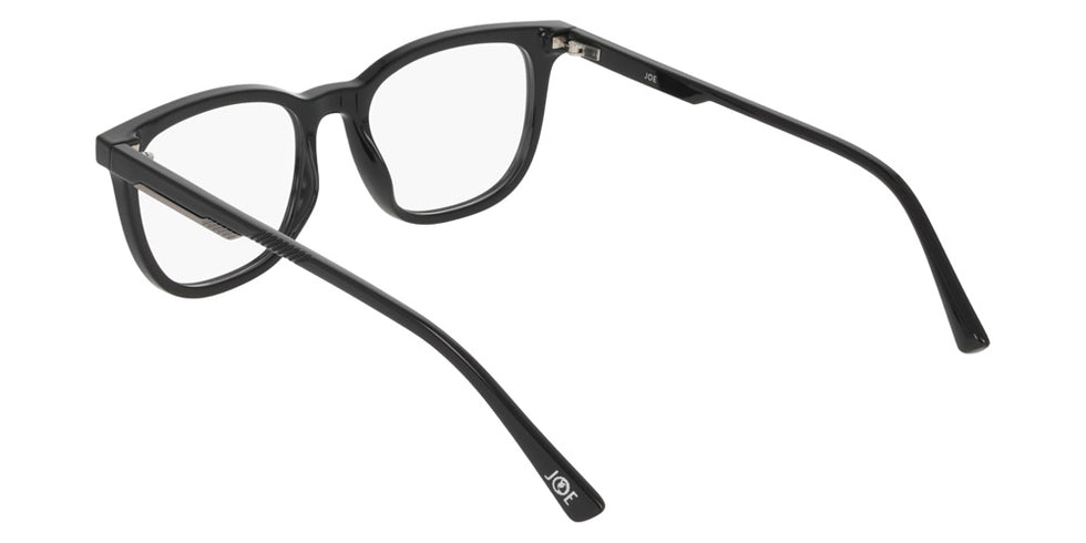 Joe JOE4128 001 51 - Black #id:joejoe4128001_s:100115