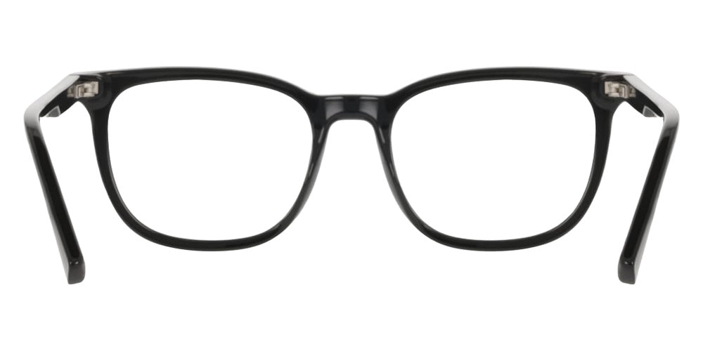 Joe JOE4128 001 51 - Black #id:joejoe4128001_s:100120