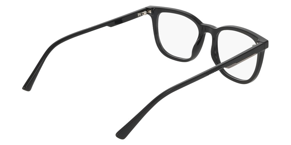 Joe JOE4128 001 51 - Black #id:joejoe4128001_s:100125