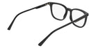 Joe JOE4128 001 51 - Black #id:joejoe4128001_s:100125