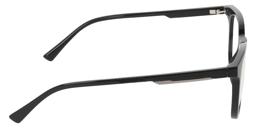 Joe JOE4128 001 51 - Black #id:joejoe4128001_s:100130