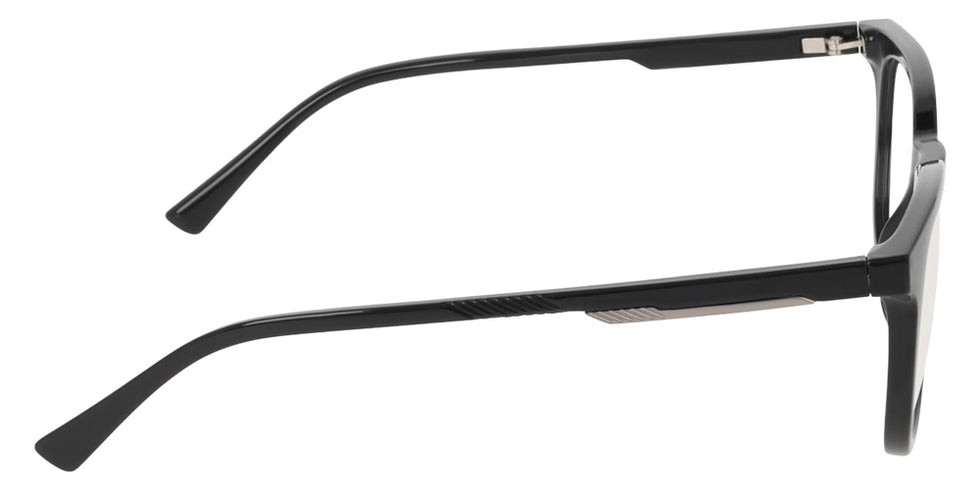 Joe JOE4128 001 51 - Black #id:joejoe4128001_s:100130