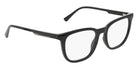 Joe JOE4128 001 51 - Black #id:joejoe4128001_s:100135