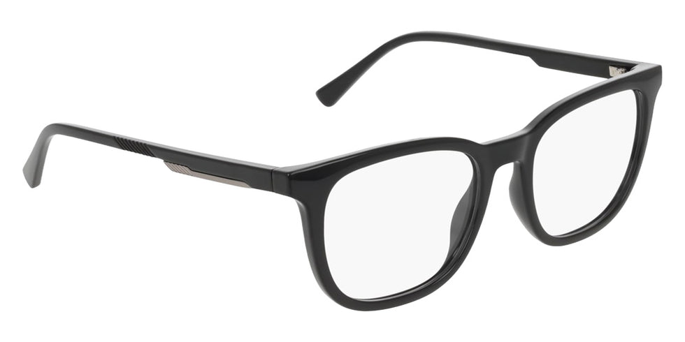 Joe JOE4128 001 51 - Black #id:joejoe4128001_s:100135