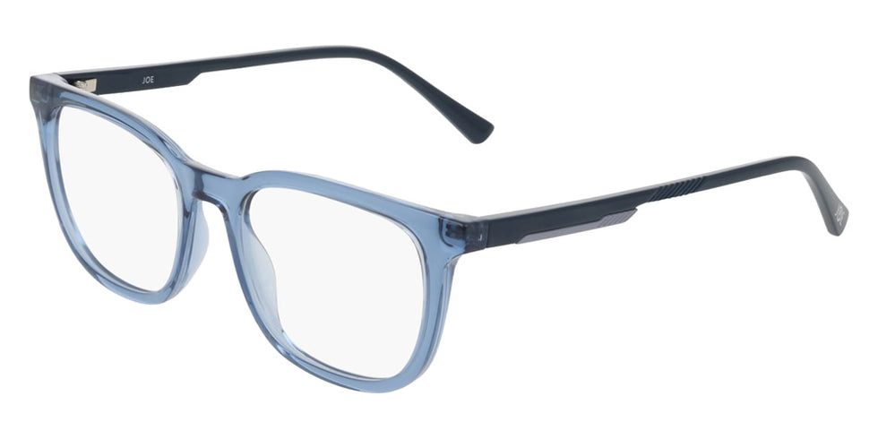 Joe JOE4128 414 51 - Midnight Crystal #id:joejoe4128414_s:102105