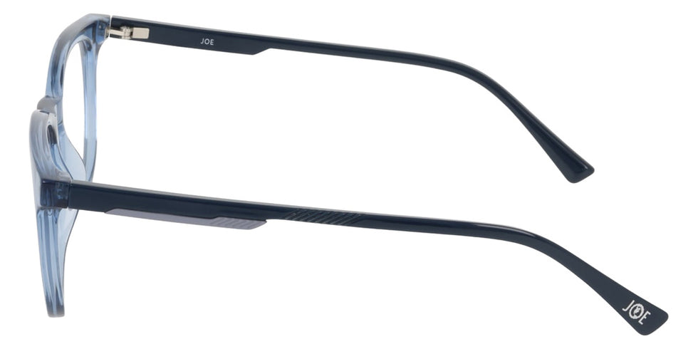 Joe JOE4128 414 51 - Midnight Crystal #id:joejoe4128414_s:102110