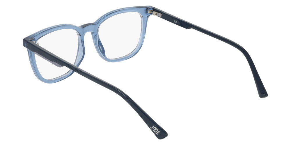 Joe JOE4128 414 51 - Midnight Crystal #id:joejoe4128414_s:102115