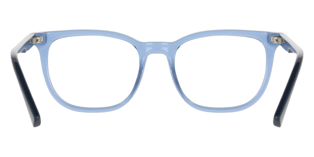 Joe JOE4128 414 51 - Midnight Crystal #id:joejoe4128414_s:102120