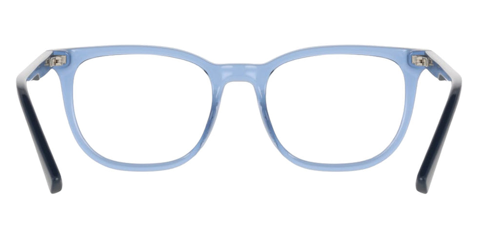 Joe JOE4128 414 51 - Midnight Crystal #id:joejoe4128414_s:102120