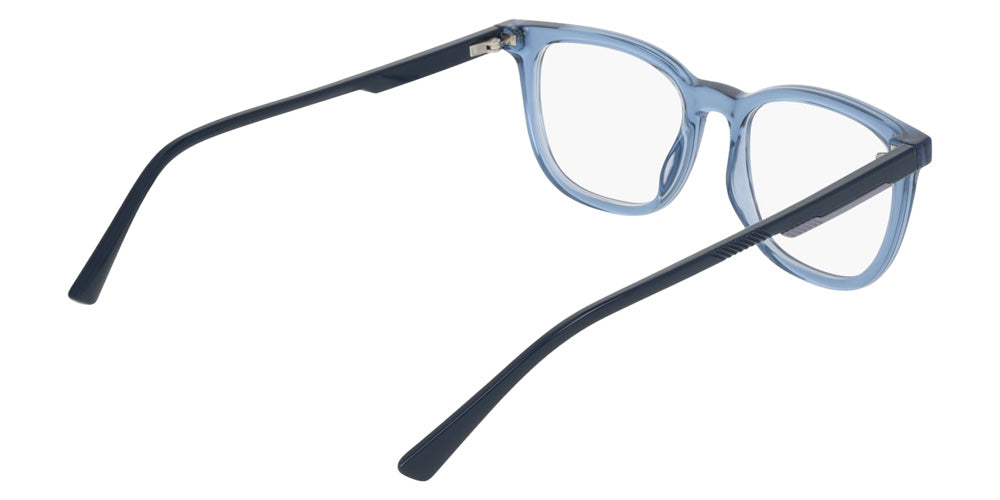 Joe JOE4128 414 51 - Midnight Crystal #id:joejoe4128414_s:102125