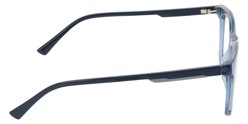 Joe JOE4128 414 51 - Midnight Crystal #id:joejoe4128414_s:102130