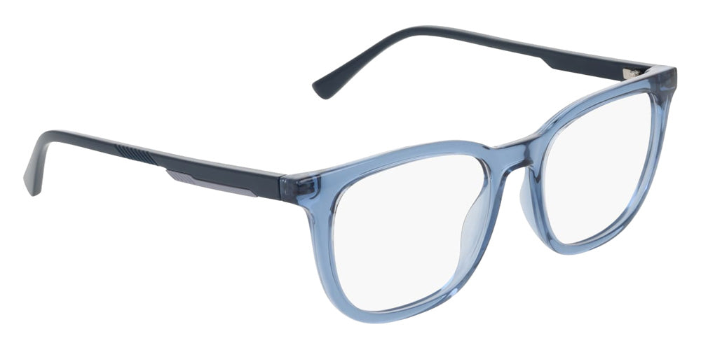 Joe JOE4128 414 51 - Midnight Crystal #id:joejoe4128414_s:102135