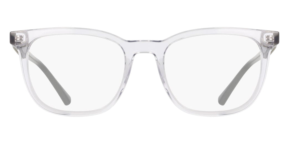 Joe JOE4128 970 51 - Crystal #id:joejoe4128970_s:104100