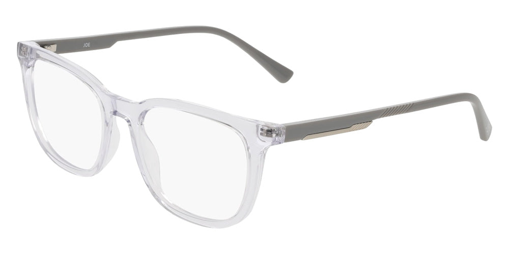 Joe JOE4128 970 51 - Crystal #id:joejoe4128970_s:104105