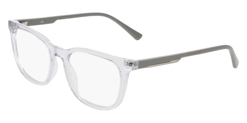 Joe JOE4128 970 51 - Crystal #id:joejoe4128970_s:104105