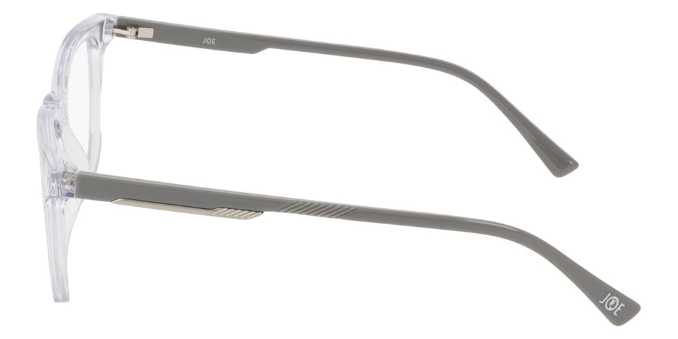 Joe JOE4128 970 51 - Crystal #id:joejoe4128970_s:104110