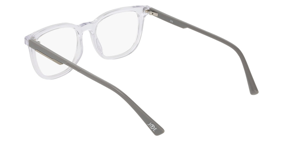 Joe JOE4128 970 51 - Crystal #id:joejoe4128970_s:104115