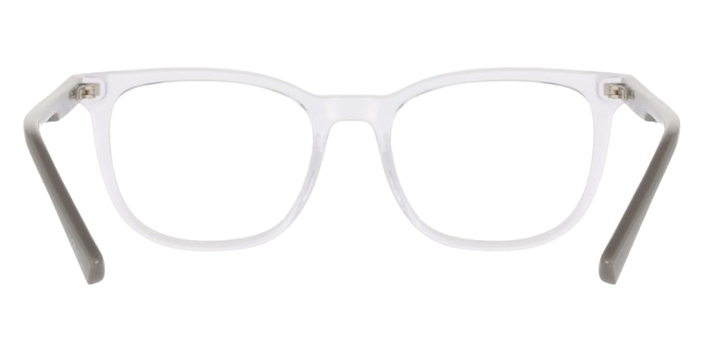 Joe JOE4128 970 51 - Crystal #id:joejoe4128970_s:104120