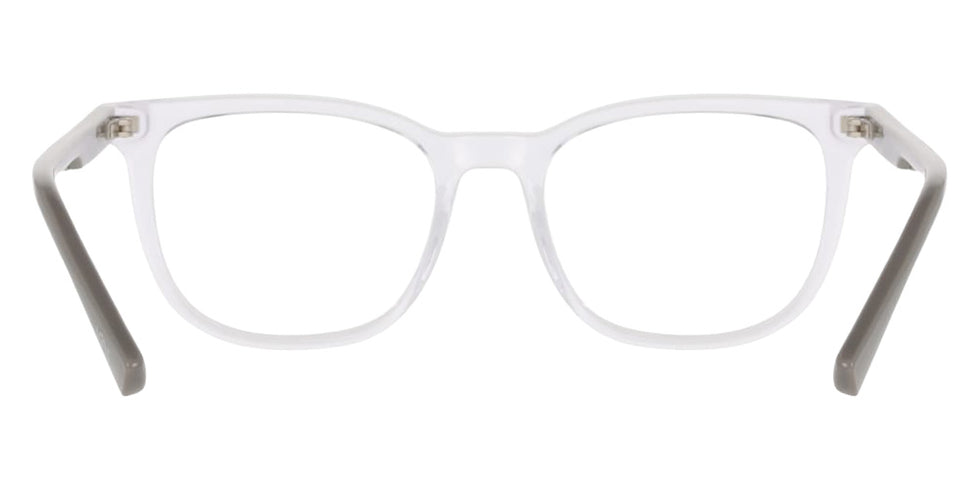 Joe JOE4128 970 51 - Crystal #id:joejoe4128970_s:104120