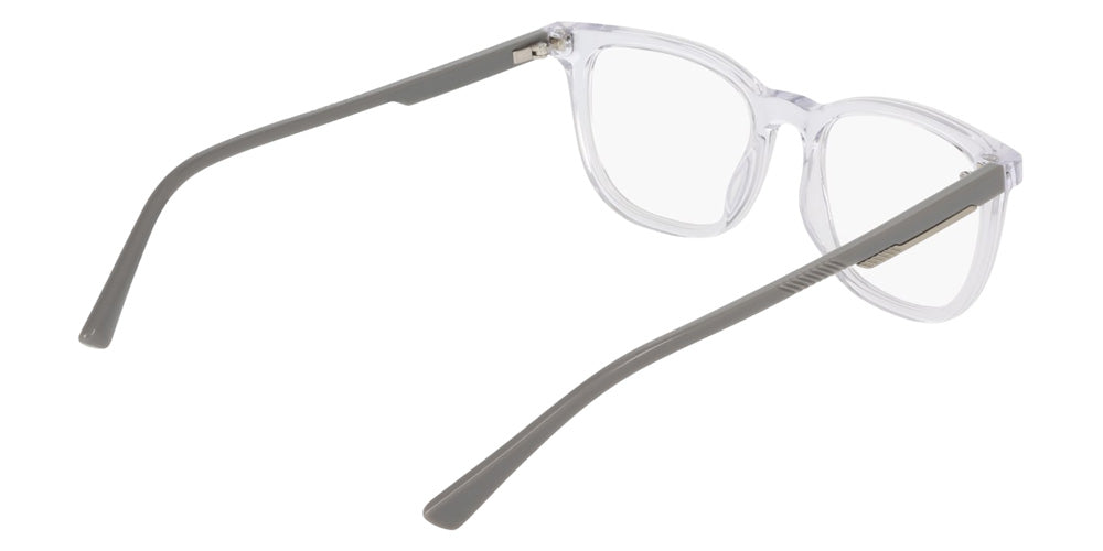 Joe JOE4128 970 51 - Crystal #id:joejoe4128970_s:104125