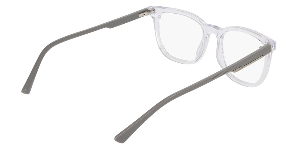 Joe JOE4128 970 51 - Crystal #id:joejoe4128970_s:104125