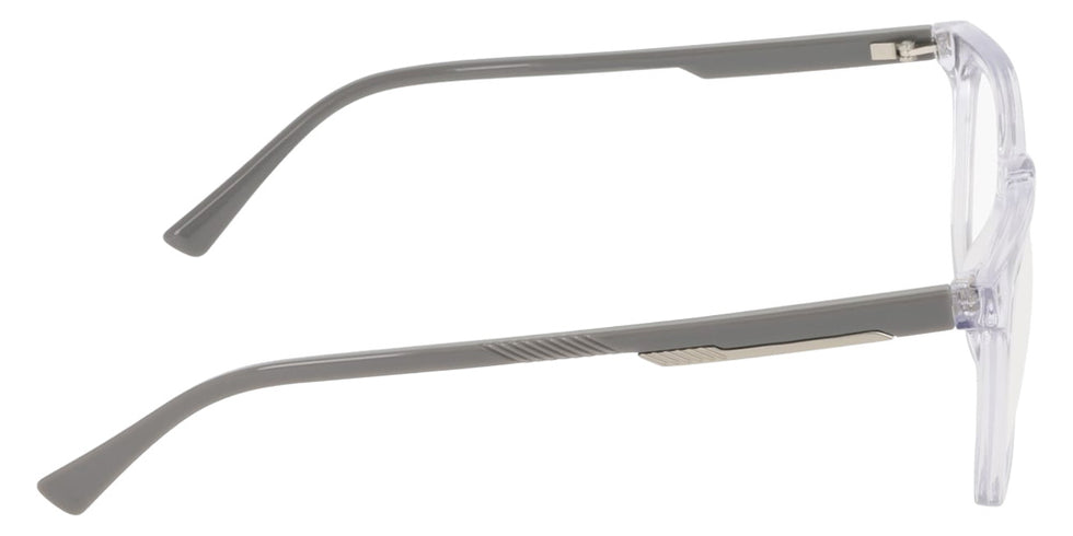 Joe JOE4128 970 51 - Crystal #id:joejoe4128970_s:104130