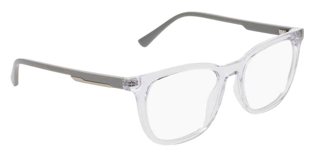 Joe JOE4128 970 51 - Crystal #id:joejoe4128970_s:104135