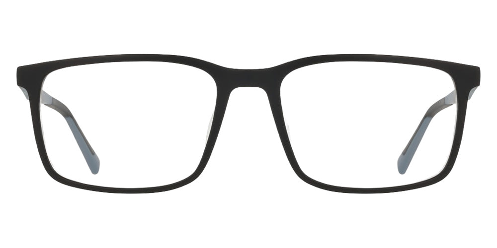 JOE JOE4129 001 57 - Black #id:joejoe4129001_s:100100