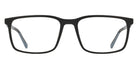 JOE JOE4129 001 57 - Black #id:joejoe4129001_s:100100