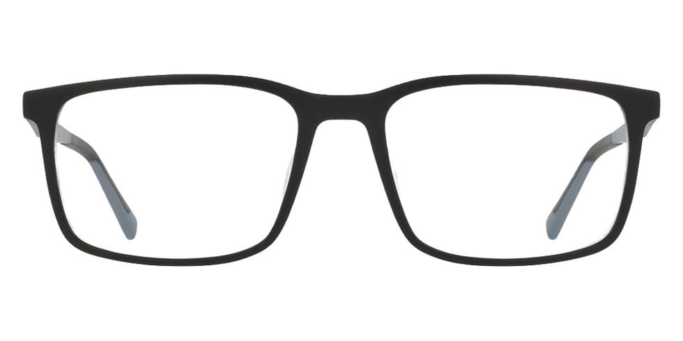 JOE JOE4129 001 57 - Black #id:joejoe4129001_s:100100