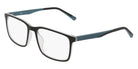 JOE JOE4129 001 57 - Black #id:joejoe4129001_s:100105