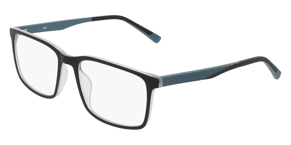 JOE JOE4129 001 57 - Black #id:joejoe4129001_s:100105