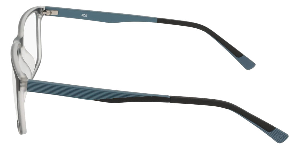JOE JOE4129 001 57 - Black #id:joejoe4129001_s:100110