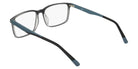 JOE JOE4129 001 57 - Black #id:joejoe4129001_s:100115