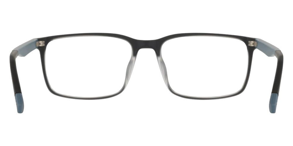 JOE JOE4129 001 57 - Black #id:joejoe4129001_s:100120