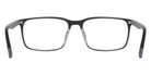 JOE JOE4129 001 57 - Black #id:joejoe4129001_s:100120