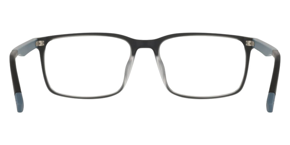 JOE JOE4129 001 57 - Black #id:joejoe4129001_s:100120