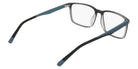 JOE JOE4129 001 57 - Black #id:joejoe4129001_s:100125