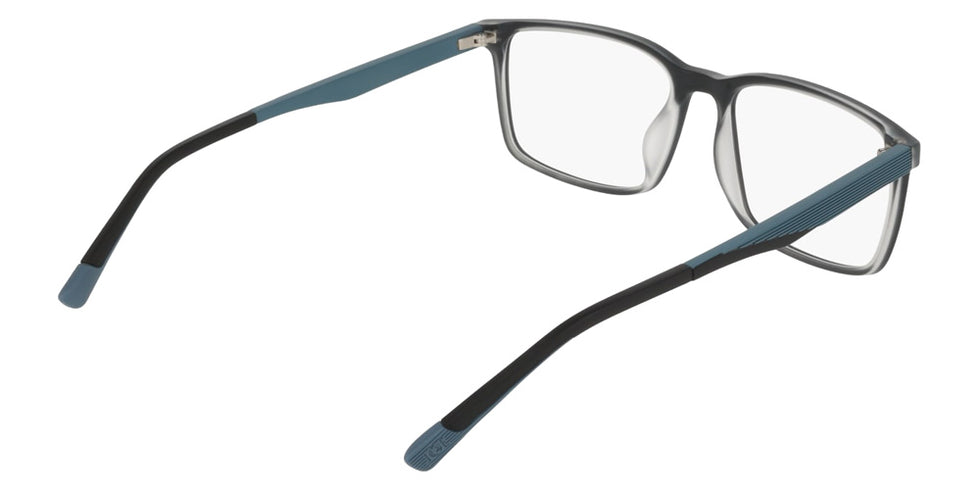 JOE JOE4129 001 57 - Black #id:joejoe4129001_s:100125