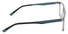 JOE JOE4129 001 57 - Black #id:joejoe4129001_s:100130