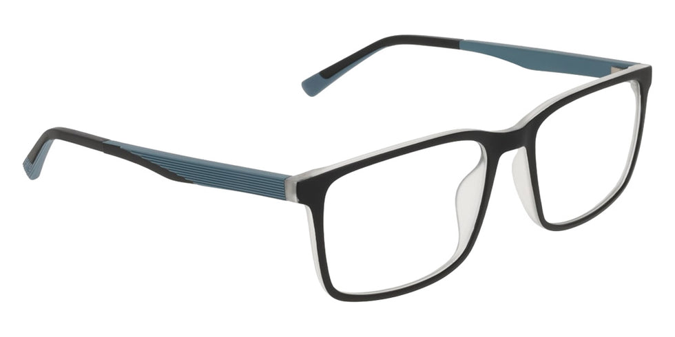 JOE JOE4129 001 57 - Black #id:joejoe4129001_s:100135