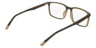JOE JOE4129 310 57 - Olive #id:joejoe4129310_s:102125