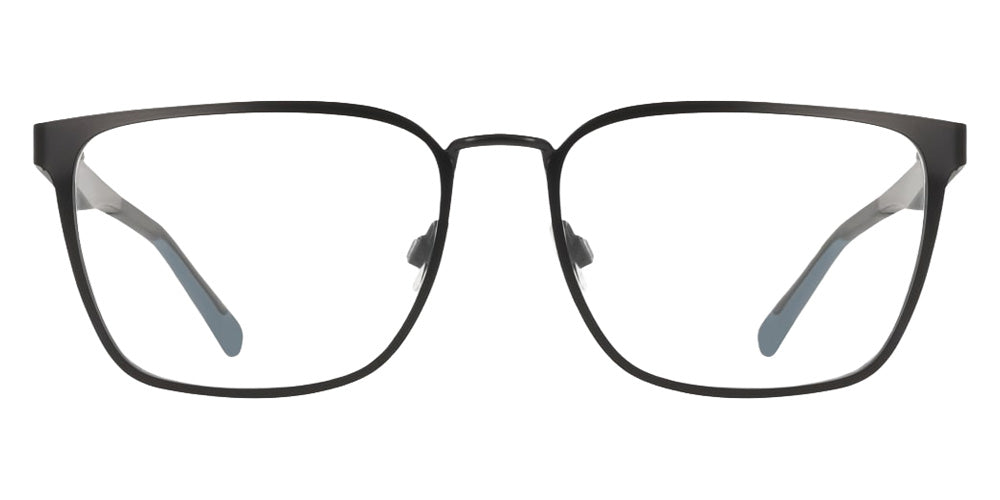 JOE JOE4130 001 56 - Black #id:joejoe4130001_s:100100